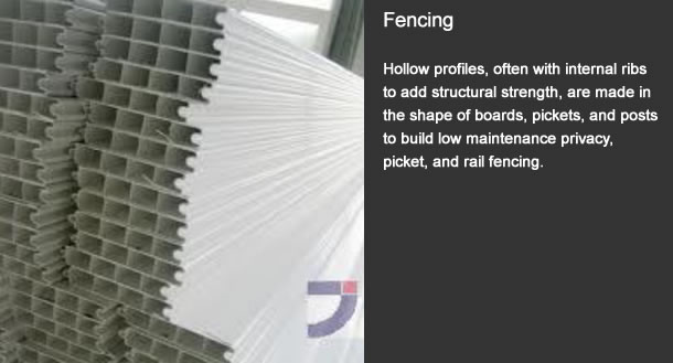 Fencing