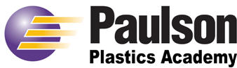 paulson plastics academy